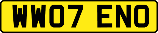 WW07ENO