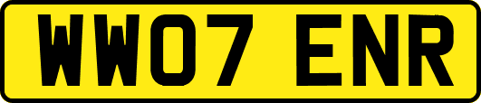 WW07ENR