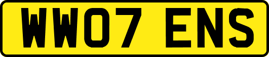 WW07ENS