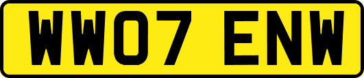 WW07ENW