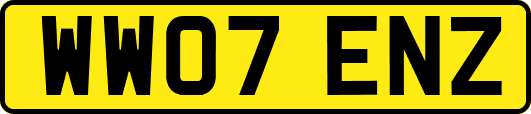 WW07ENZ