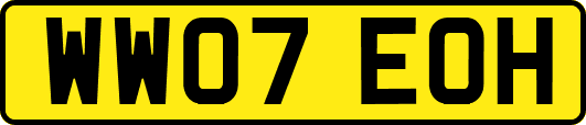 WW07EOH