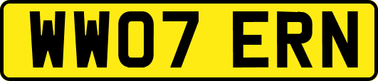 WW07ERN