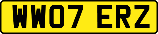 WW07ERZ