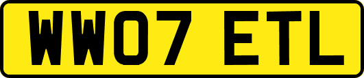 WW07ETL