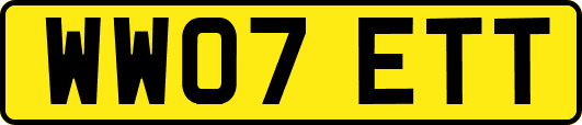 WW07ETT
