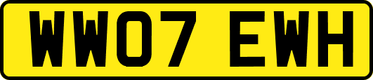 WW07EWH