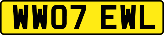 WW07EWL
