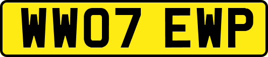 WW07EWP