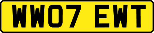WW07EWT