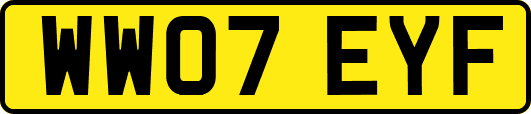 WW07EYF