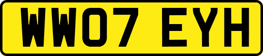 WW07EYH