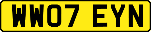 WW07EYN