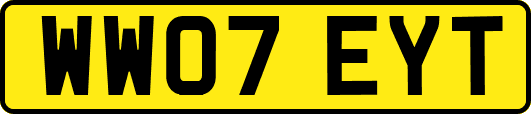 WW07EYT