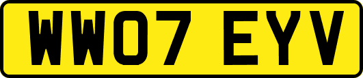 WW07EYV