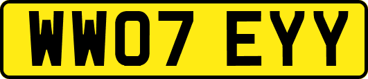 WW07EYY