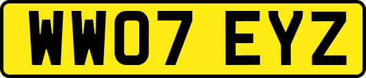 WW07EYZ