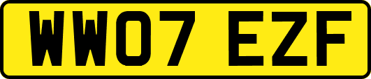 WW07EZF