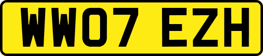 WW07EZH
