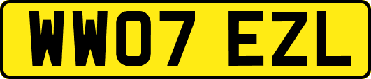 WW07EZL