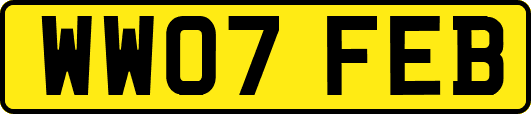 WW07FEB