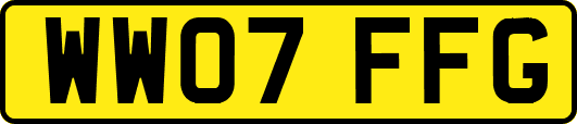 WW07FFG