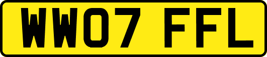 WW07FFL