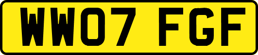 WW07FGF