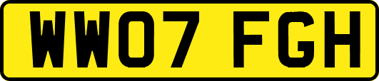 WW07FGH