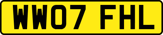 WW07FHL