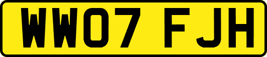 WW07FJH