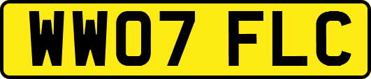 WW07FLC