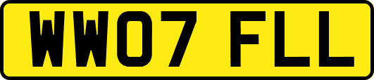 WW07FLL