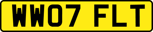 WW07FLT
