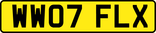 WW07FLX