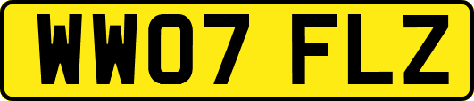 WW07FLZ