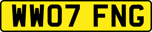WW07FNG