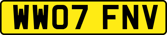 WW07FNV