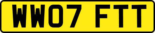 WW07FTT