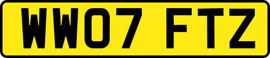 WW07FTZ