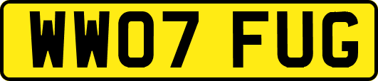 WW07FUG