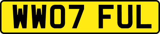 WW07FUL