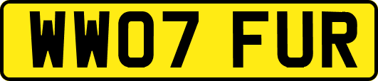WW07FUR