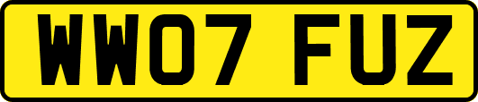 WW07FUZ