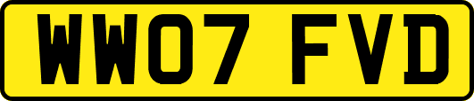 WW07FVD