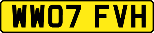 WW07FVH