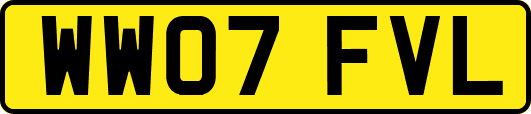 WW07FVL