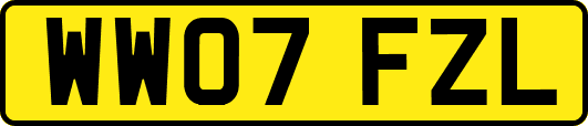 WW07FZL