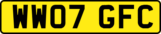 WW07GFC