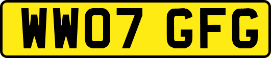 WW07GFG
